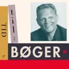 Sigurd Barrett af Sigurd Barrett