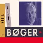 Jussi Adler-Olsen: Jeg har været meget bekymret for Assad af Jussi Adler-Olsen