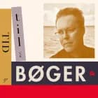 Lasse Holm af Lasse Holm