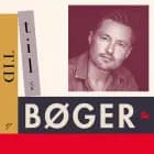 Thomas Rydahl: Det er min egen sandkasse af Thomas Rydahl