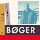 Mads Peder Nordbo af Mads Peder Nordbo