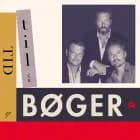 Thomas Rydahl og A.J. Kazinski - H.C. Andersen var datidens realitystjerne af Thomas Rydahl og A. J. Kazinski