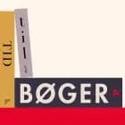 Morten Pape: Findes der nogen gode treere? af Morten Pape