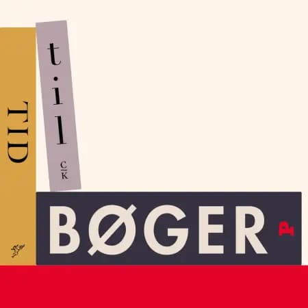 Anja Ringgren Lovén: Vi skal ikke pege fingre, vi skal hjælpe af Anja Ringgren Lovén