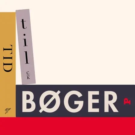 Stine Bolther og Line Holm: For barnets bedste af Stine Bolther