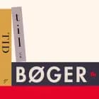 Jonas T. Bengtsson - Fra blokken i blokken af Jonas T. Bengtsson