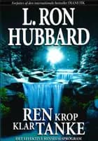 Ren krop klar tanke af L. Ron Hubbard
