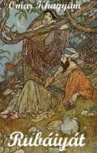 Rubáiyát af Omar Khayyám