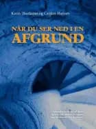 Når du ser ned i en afgrund af Carsten Hansen