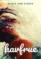 Havfrue af Marie Ann Pierce