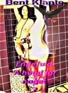 Endefuld - A hva’ for noget? af Bent Klante