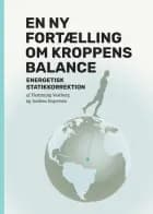 En ny fortælling om kroppens balance af Flemming Vestberg og Andrea Jespersen