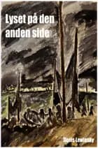 Lyset på den anden side af Denis Lewinsky