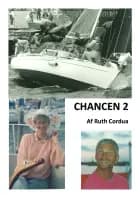 CHANCEN 2 af Ruth Cordua