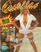 Castellas Billedmagasin af Bjarne Castella