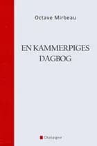 En kammerpiges dagbog af Octave Mirbeau