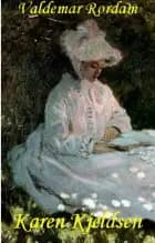 Karen Kjeldsen af Valdemar Rørdam