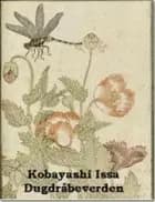 Dugdråbeverden af Kobayashi Issa