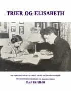 Trier og Elisabeth af Sigurd Trier
