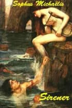 Sirener af Sophus Michaëlis