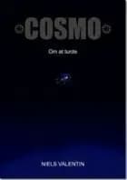 COSMO - om at turde af Niels Valentin