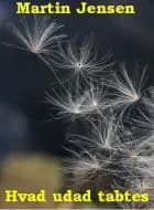 Hvad udad tabtes af Martin Jensen