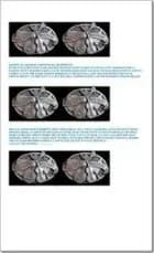 Countrymusik - 1950-2013 af Jørgen Rohde