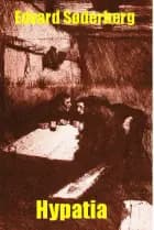 Hypatia af Edvard Søderberg