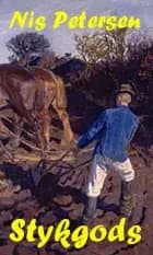 Stykgods af Nis Petersen