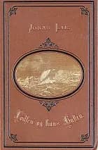 Lodsen og hans hustru af Jonas Lie