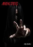 Møgtøs af Silja Bødker