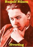 Hverdagen af Rudolf Nilsen