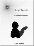 Mobning af Lene Møller