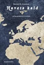 Havets kald af Bruno K. Clausen