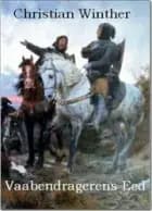 Våbendragerens ed af Christian Winther