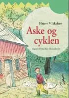 Aske og cyklen af Henny Mikkelsen