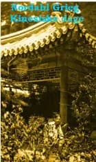 Kinesiske dage af Nordahl Grieg