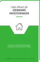 Ejendomsinvestering - 15 % afkast med investering i fast ejendom af Halfdan Timm