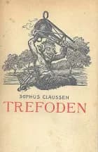 Trefoden af Sophus Claussen