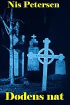 Dødens nat af Nis Petersen