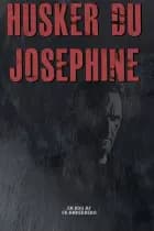 Husker du Josephine af Flemming Riis Anderberg