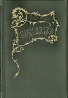 Koglerier af Niels Møller