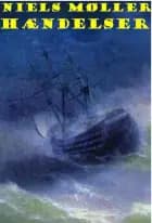 Hændelser af Niels Møller
