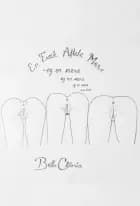 En Fræk Aftale Mere af Bella Clitoria