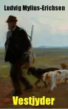 Vestjyder af Ludvig Mylius-Erichsen