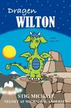 Dragen Wilton af Stig Michael