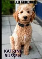 Den Lille Tænkehund af Katrine Vinther Russell