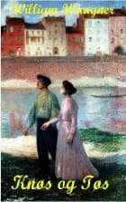 Knøs og tøs af William Waagner