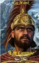 Før Cannæ af Kaj Munk