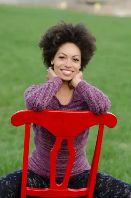 POETRY by Poetess af Catharine Nancy